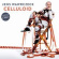 Jens Wawrczeck - Celluloid Jens Wawrczeck - Celluloid