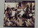 Venegas Mauricio And Efra Rios - Andocubano Venegas Mauricio And Efra Rios - Andocubano