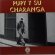 Felix (Pupy) - Pupy Y Su Charanga Felix (Pupy) - Pupy Y Su Charanga
