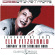 Ella Fitzgerald - Legends Of Jazz: Swingin' In The St Ella Fitzgerald - Legends Of Jazz: Swingin' In The St