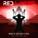 Red Lokust - Whom The Gods Wish To Ruin, They Fi Red Lokust - Whom The Gods Wish To Ruin, They Fi