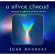 John Adorney - A Silver Thread - Toward A Gentle P John Adorney - A Silver Thread - Toward A Gentle P