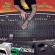 Paolo Baldini Dubfiles/Dubblestanda - Dub Me Crazy Paolo Baldini Dubfiles/Dubblestanda - Dub Me Crazy