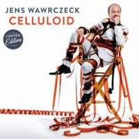 Jens Wawrczeck - Celluloid
