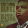 Burke Solomon - King Of Rock 'N' SoulAtlantic Reco Burke Solomon - King Of Rock 'N' SoulAtlantic Reco