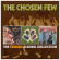 Chosen Few - Trojan Albums Collection (Original Chosen Few - Trojan Albums Collection (Original