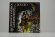 Orquesta America - Bolero Orquesta America - Bolero