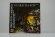 Orquesta America - Guaracha-Son Orquesta America - Guaracha-Son