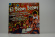 Various Artists - El Boom Boom Various Artists - El Boom Boom