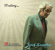 Koumbas Josef - Waiting Koumbas Josef - Waiting