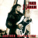 John Norum - Another Destination John Norum - Another Destination