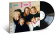 The Go-Go's - Greatest (Vinyl) The Go-Go's - Greatest (Vinyl)