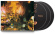 Prince - Sign O' The Times (Ltd. 3Cd De Prince - Sign O' The Times (Ltd. 3Cd De