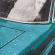 Peter Gabriel - Peter Gabriel 1 Peter Gabriel - Peter Gabriel 1