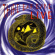 Third Ear Band - Live Third Ear Band - Live