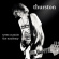 Moore Thurston - Trees Outside The Academy (Remaster Moore Thurston - Trees Outside The Academy (Remaster