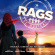 Stephen Schwartz Charles Stro - Rags: The Musical (Original Lo Stephen Schwartz Charles Stro - Rags: The Musical (Original Lo