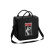 Vinyltillbehör - Stax - Logo (DJ Vinyl Backbag) Vinyltillbehör - Stax - Logo (DJ Vinyl Backbag)