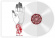 Converge - You Fail Me (Redux) Converge - You Fail Me (Redux)