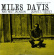 Miles Davis - Quintet/ Sextet Miles Davis - Quintet/ Sextet