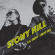 G.E. Smith & Leroy Bell - Stony Hill G.E. Smith & Leroy Bell - Stony Hill