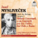 Myslivecek - Music For Strings 1 Myslivecek - Music For Strings 1