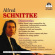 Alfred Schnittke - Discoveries Alfred Schnittke - Discoveries