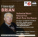 Brian - Orchestral Music Vol.2 Brian - Orchestral Music Vol.2