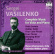 Vasilenko - Music For Viola Vasilenko - Music For Viola
