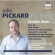 Pickard - Chamber Music Pickard - Chamber Music