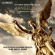 Borisova-Ollas Victoria - Angelus: Orchestral Works Borisova-Ollas Victoria - Angelus: Orchestral Works