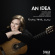 Various - An Idea Various - An Idea