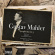 Gustav Mahler - Symphony No. 3 Gustav Mahler - Symphony No. 3