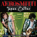 Aerosmith - Japan Calling (2 Cd) Live Broadcast Aerosmith - Japan Calling (2 Cd) Live Broadcast