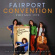 Faiport Convention - Chicago 1970 (Live Broadcasts 1970) Faiport Convention - Chicago 1970 (Live Broadcasts 1970)