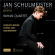Various - Jan Schulmeister Piano