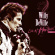 Willy DeVille - Live At Montreux 1994 Willy DeVille - Live At Montreux 1994