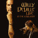 Willy DeVille - Live In The Lowlands Willy DeVille - Live In The Lowlands