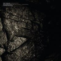 The Ocean - PHANEROZOIC II: MESOZOIC | CENOZOIC