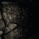 The Ocean - PHANEROZOIC II: MESOZOIC | CENOZOIC The Ocean - PHANEROZOIC II: MESOZOIC | CENOZOIC