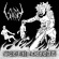 Sigh - Scorn Defeat (Vinyl Lp) Sigh - Scorn Defeat (Vinyl Lp)