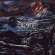 Bedsore - Hypnagogic Hallucinations Bedsore - Hypnagogic Hallucinations