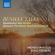 Glazunov Alexander Miaskovsky Ni - Russian Tales Glazunov Alexander Miaskovsky Ni - Russian Tales