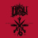 Absu - Mythological Occult Metal (2 Cd) Absu - Mythological Occult Metal (2 Cd)