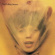 The Rolling Stones - Goats Head Soup (Dlx 2Cd) The Rolling Stones - Goats Head Soup (Dlx 2Cd)