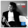 Baker Chet - Chet Baker Chet - Chet
