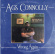 Connolly Ags - Wrong Again Connolly Ags - Wrong Again