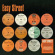 Various Artists - Easy Street Various Artists - Easy Street