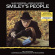 Various Artists - Smiley's People (Original Soundtrac Various Artists - Smiley's People (Original Soundtrac