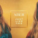 Aber - Just Like You Aber - Just Like You